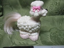 Fisher Price Little People