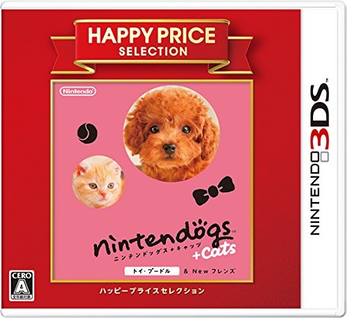 Happy price selection - price,