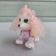 Fisher-Price Snap N Style