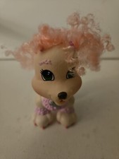 Cher Barboncino Snap N’